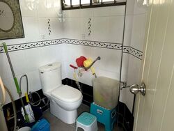 Tampines Street 44 (Tampines),  #630619231